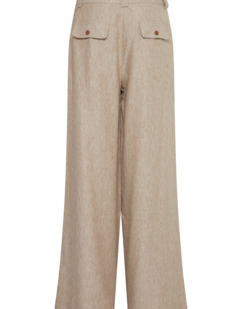 B.Young Docita Pants