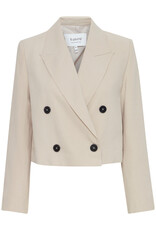 B.Young Dalano Blazer