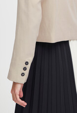 B.Young Dalano Blazer