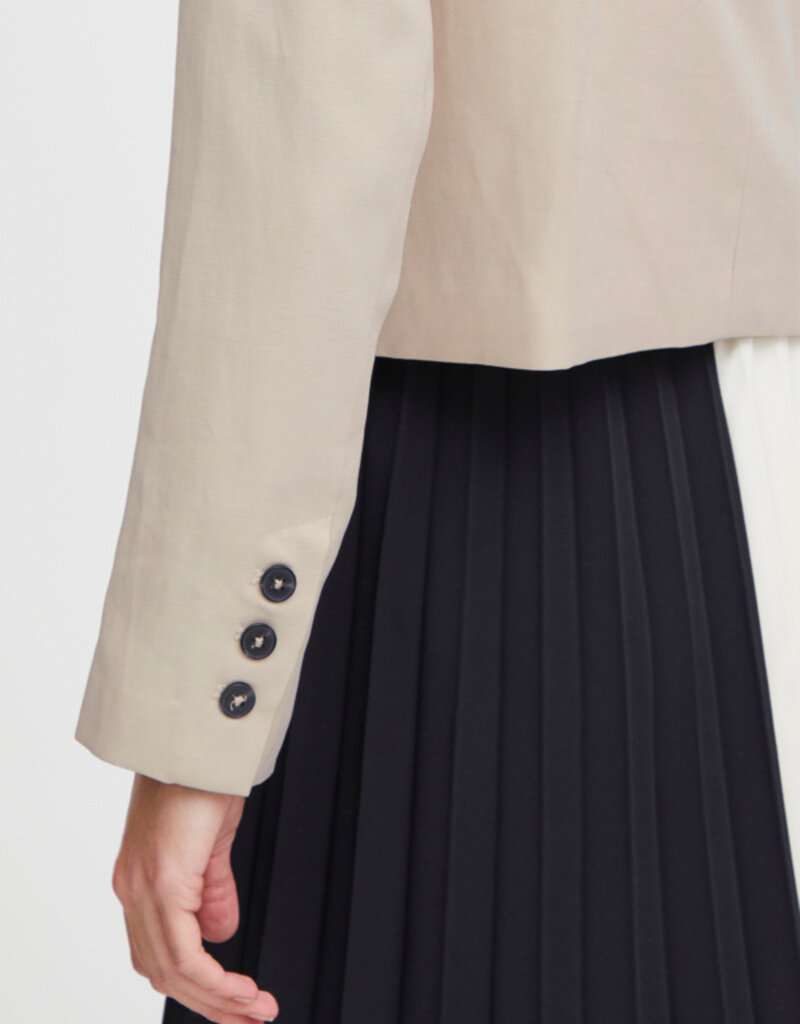 B.Young Dalano Blazer (FINAL SALE)