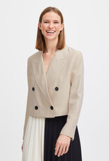 B.Young Dalano Blazer