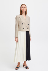 B.Young Dalano Blazer