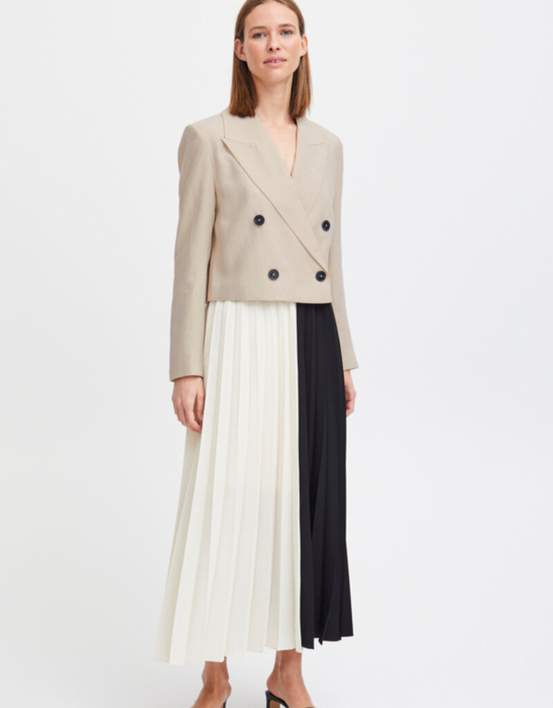 B.Young Dalano Blazer (FINAL SALE)