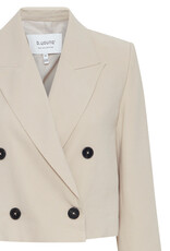 B.Young Dalano Blazer