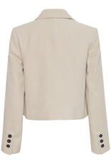 B.Young Dalano Blazer