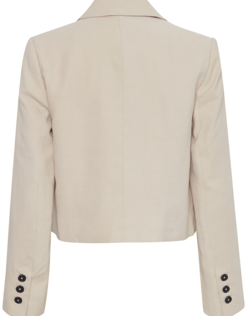 B.Young Dalano Blazer