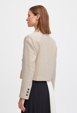 B.Young Dalano Blazer