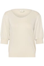 Kaffe Regina Pullover (FINAL SALE)