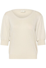 Kaffe Regina Pullover