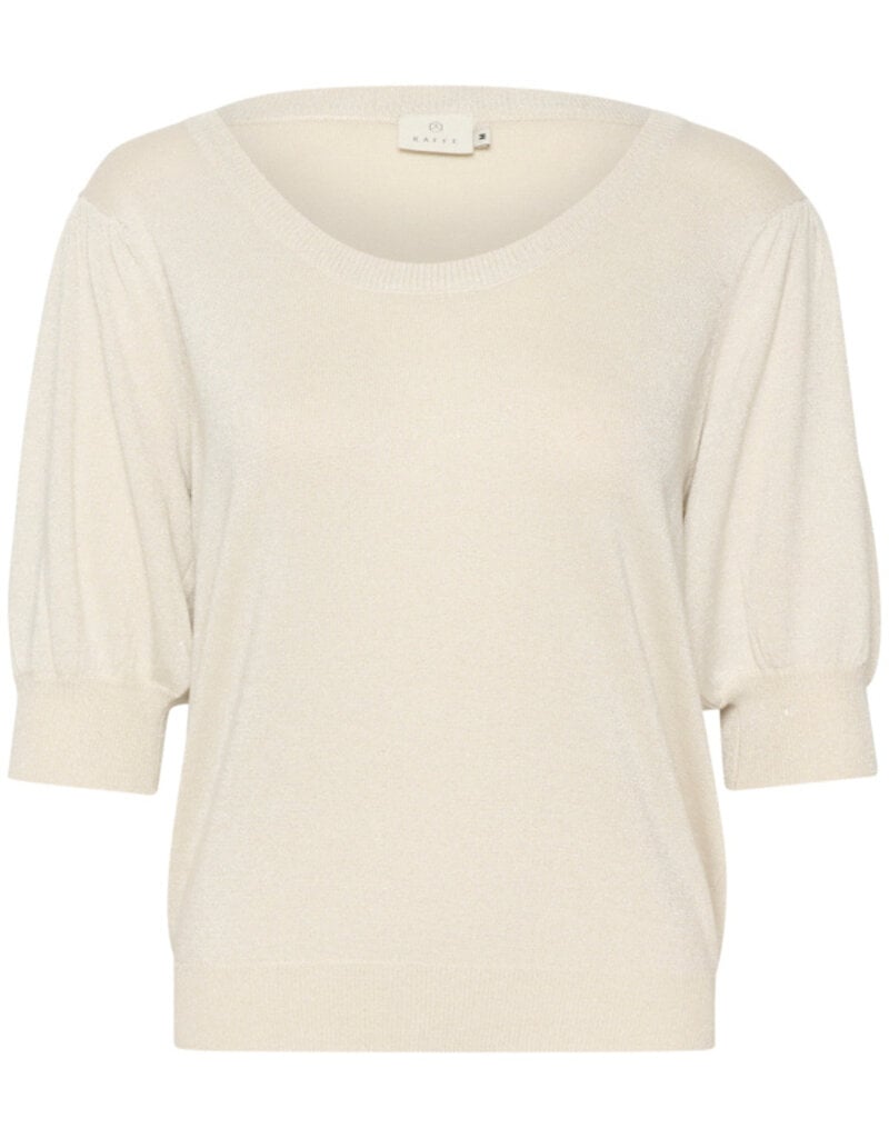 Kaffe Regina Pullover (FINAL SALE)