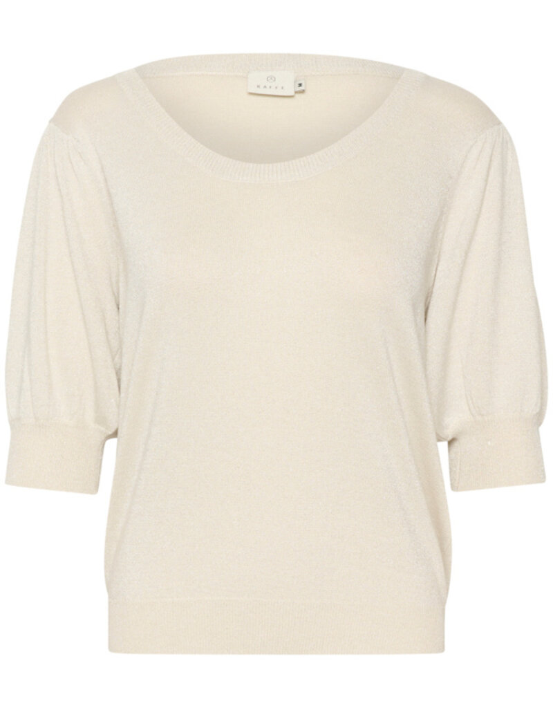 Kaffe Regina Pullover