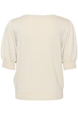 Kaffe Regina Pullover (FINAL SALE)