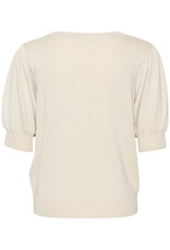 Kaffe Regina Pullover