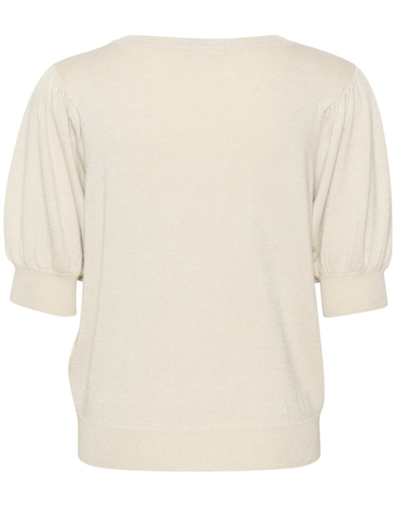 Kaffe Regina Pullover