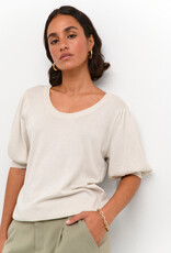 Kaffe Regina Pullover