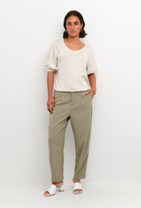 Kaffe Regina Pullover