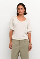 Kaffe Regina Pullover (FINAL SALE)