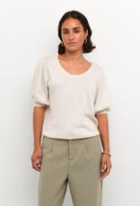 Kaffe Regina Pullover