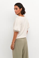 Kaffe Regina Pullover (FINAL SALE)