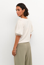 Kaffe Regina Pullover