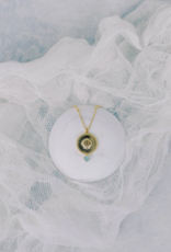 Haiku Lane Nalu Seashell Necklace