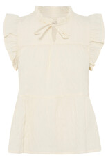 Part Two Gimaline Top (FINAL SALE)