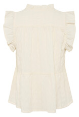 Part Two Gimaline Top (FINAL SALE)