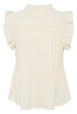 Part Two Gimaline Top