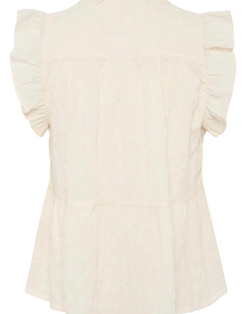 Part Two Gimaline Top