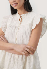 Part Two Gimaline Top