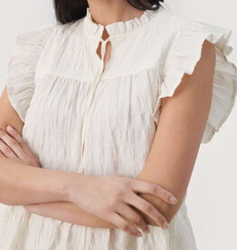 Part Two Gimaline Top *One left! Size 12*