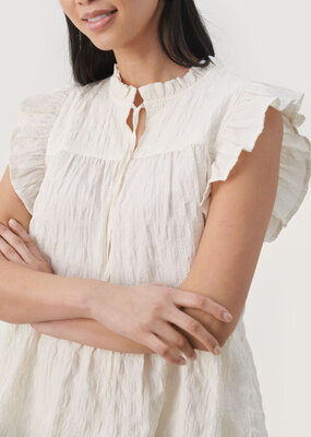 Part Two Gimaline Top *One left! Size 12*