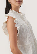 Part Two Gimaline Top