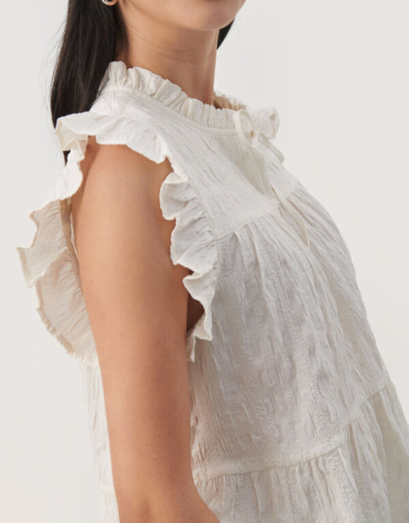 Part Two Gimaline Top