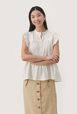 Part Two Gimaline Top