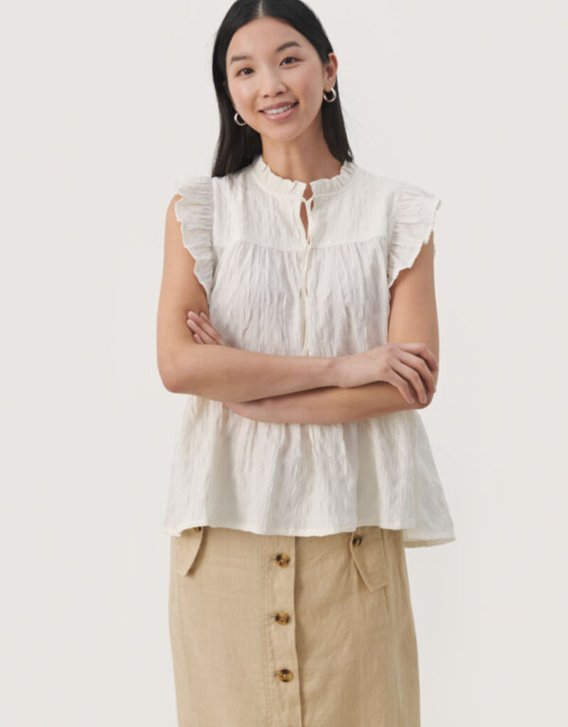 Part Two Gimaline Top