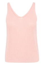 Part Two Camerona Knit Tank