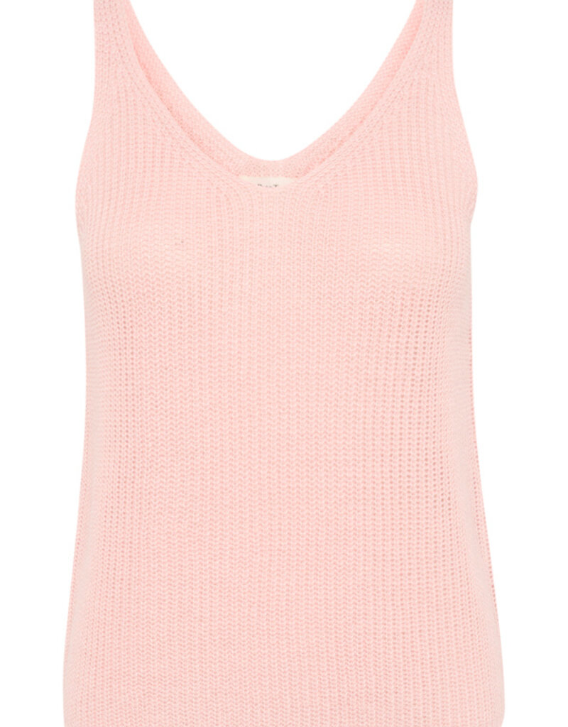 Part Two Camerona Knit Tank