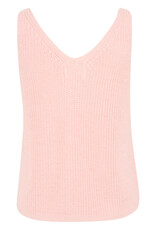 Part Two Camerona Knit Tank