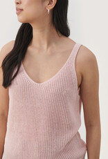 Part Two Camerona Knit Tank