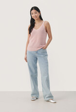 Part Two Camerona Knit Tank