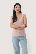 Part Two Camerona Knit Tank