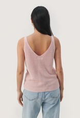 Part Two Camerona Knit Tank