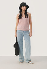 Part Two Camerona Knit Tank