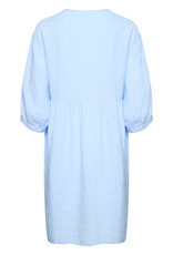Part Two Giazella Embroidered Short Dress (FINAL SALE)