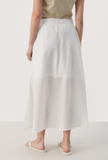 Part Two Germila Midi Skirt