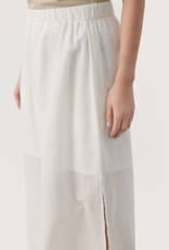 Part Two Germila Midi Skirt