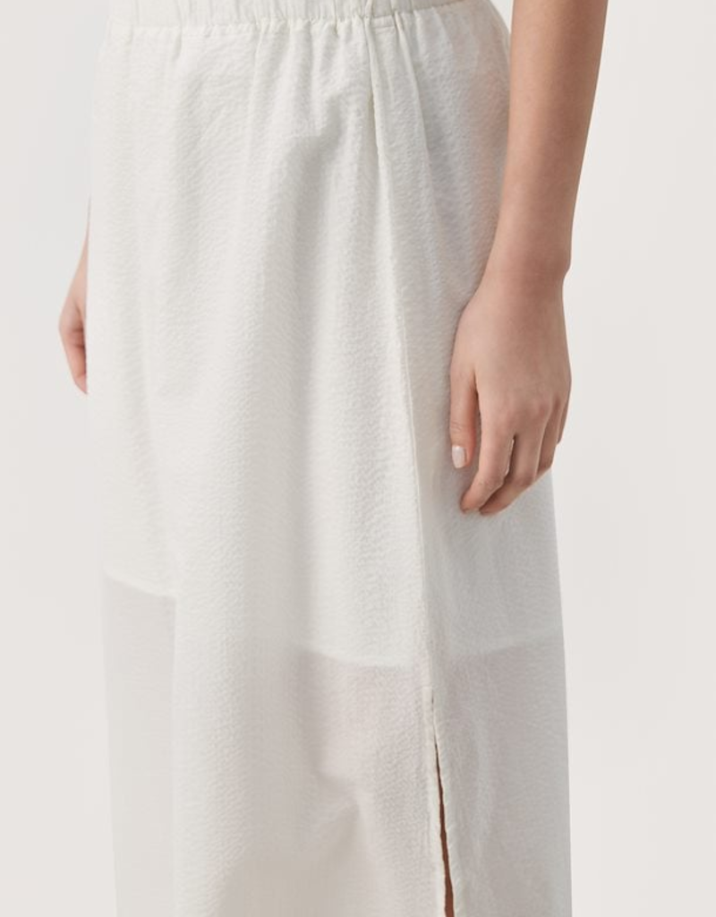 Part Two Germila Midi Skirt