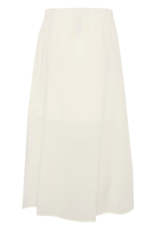 Part Two Germila Midi Skirt