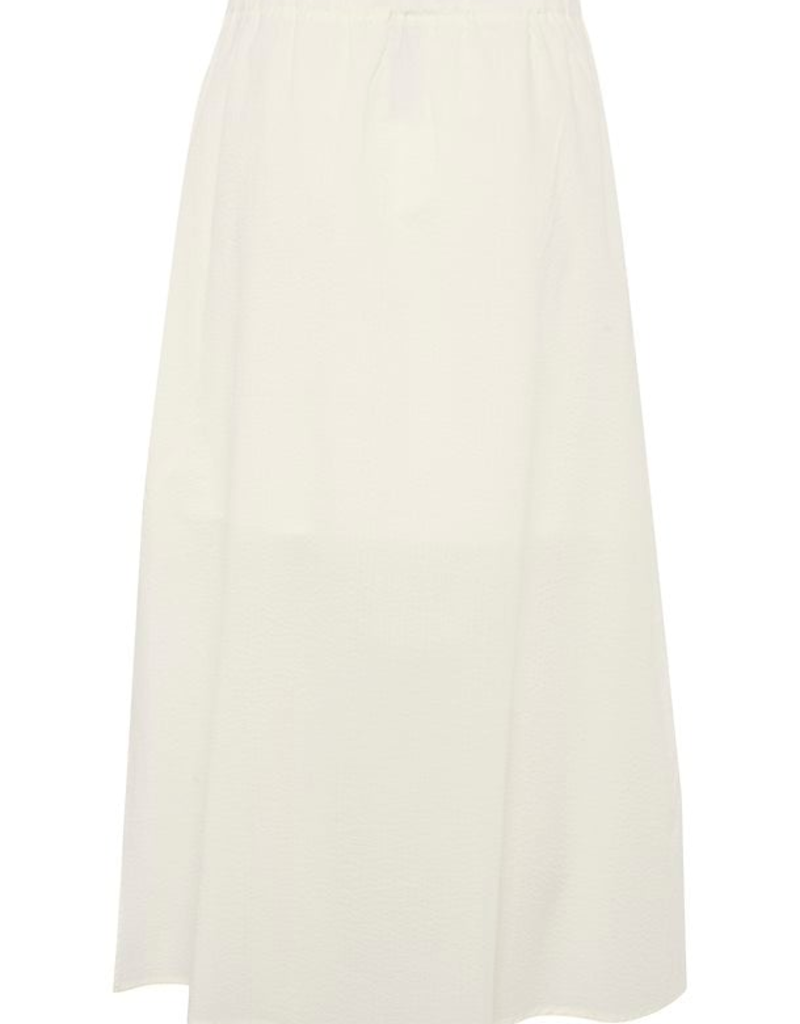 Part Two Germila Midi Skirt